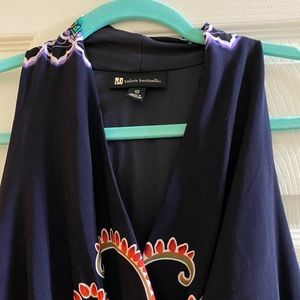 Woman’s Dress size 10